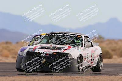 media/Feb-17-2024-Nasa AZ (Sat) [[ca3372609e]]/4-Race Group A/Session 2 Qualify (Turn 16)/